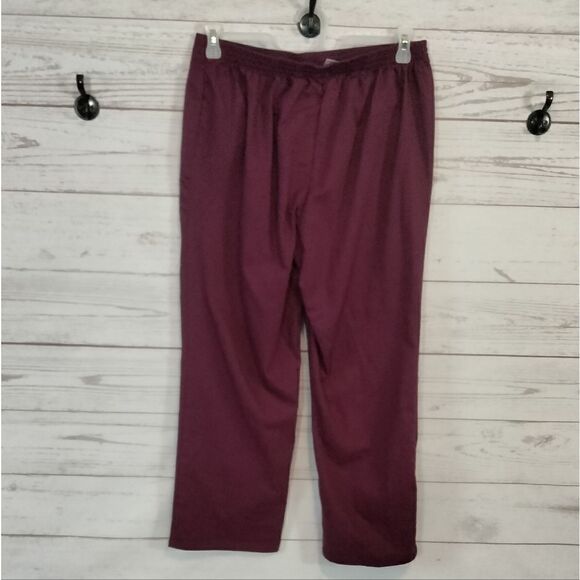 Alfred Dunner woman's pants - Picture 4 of 7